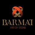 BARMAT, S.A.'s profile photo
