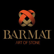 BARMAT, S.A.'s photo