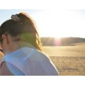 reeham's photo
