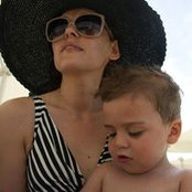 Sofia Cohen's photo