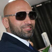 Mohammed Suleman's photo