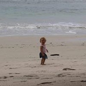 Julia Culligan's photo