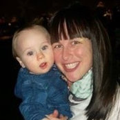 Karra Lynn's photo