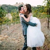 Joanne Lee Wong's photo
