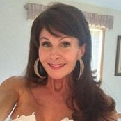 Dawn Volos's photo
