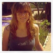 Michelle Jordan's photo