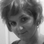 Sharon White's photo