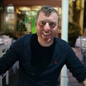 Karl Hanley's photo
