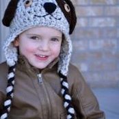 Sarah McKenna's photo