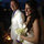 webuser_947571