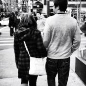 Jacque Misunas's photo