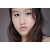 Carmen Chan's photo