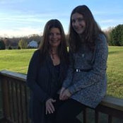 Shari Flowers-Sweeney's photo