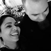 Dilenia Rodriguez's photo