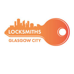 Locksmiths Glasgow City