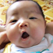 Vu Thi's photo