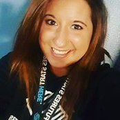 Dani Schlick's photo