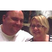 Matthew Neubauer's photo