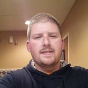 Martin Seguin's photo