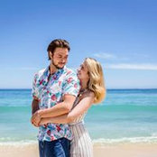 Alicia Esca's photo