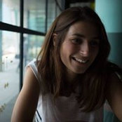 Kate Milsonさんの写真