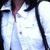 Amy Cyr's photo