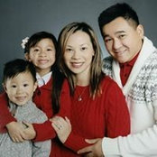 Sung Lim's photo