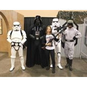 Tasha Wenderlich's photo
