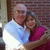 George H. Schaeffer's photo