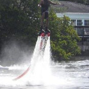 Shawn Kelley's photo