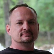 Kyle Wilson's photo