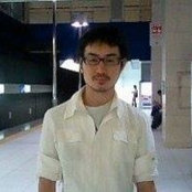Photo de Norihiro Koga