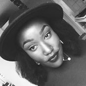 Christo Musinguzi's photo