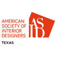 ASID Texas Chapter's profile photo