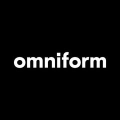 Omniform