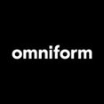 Omniform's profile photo
