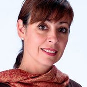 Teri Sforzas foto