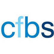 Foto de Chris Flemming Building Services
