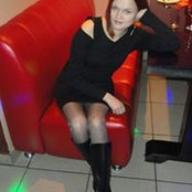 Анна Ежеменская's photo