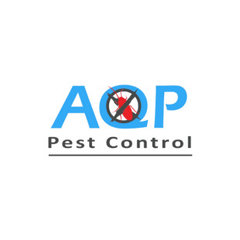 AQP Pest Control