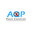 AQP Pest Control