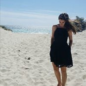 Bethwyn Chigwada's photo