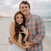 Emma Erhard's photo