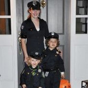 Amy Peterson's photo