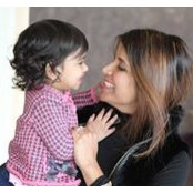 Smita Bangaru's photo