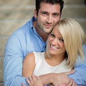 Jenny Moulds's photo