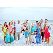 Melanie Barfuss's photo