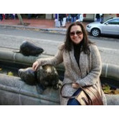 Foto von Carrie Rice