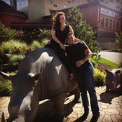 Kate Gartner's photo