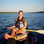 Lisa Scheib's photo
